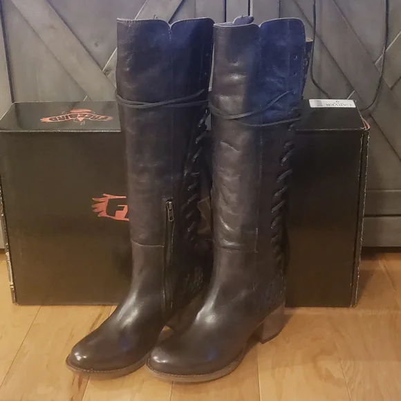 Freebird - Picture 3 of 8